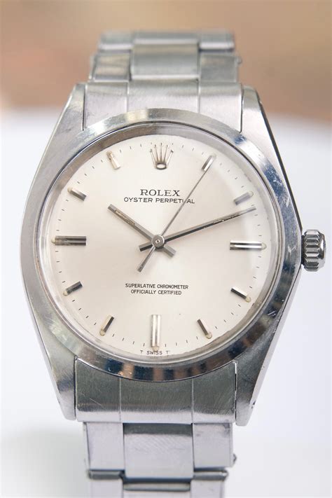 rolex master perpetual price|rolex oyster perpetual price guide.